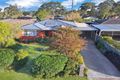 Property photo of 6 Cunningham Place South Windsor NSW 2756