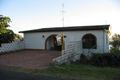 Property photo of 57 Green Point Drive Green Point NSW 2428