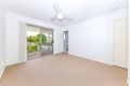 Property photo of 81/46 Moriarty Place Bald Hills QLD 4036