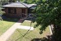Property photo of 37 Cross Street Guildford NSW 2161