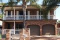 Property photo of 37 Cross Street Guildford NSW 2161