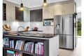 Property photo of 14/78 Melton Road Nundah QLD 4012