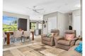 Property photo of 14/78 Melton Road Nundah QLD 4012
