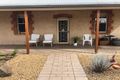 Property photo of 463 Schenscher Road Monarto SA 5254