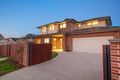 Property photo of 9 Clematis Street Dromana VIC 3936
