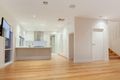 Property photo of 9 Clematis Street Dromana VIC 3936