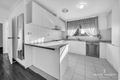 Property photo of 11/12 Percy Street St Albans VIC 3021