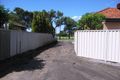 Property photo of 234A Kooyong Road Kewdale WA 6105