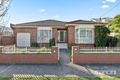 Property photo of 27 Blyth Street Altona VIC 3018