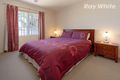 Property photo of 7 Decora Place Thurgoona NSW 2640