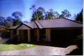 Property photo of 2 Tamborine Place Forest Lake QLD 4078