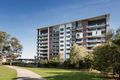 Property photo of 1501/91 Kittyhawk Drive Chermside QLD 4032