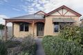 Property photo of 15 Chambers Court Marshall VIC 3216