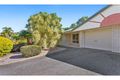 Property photo of 4/333 Balaclava Street Frenchville QLD 4701