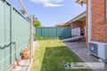 Property photo of 107 Durham Road Lambton NSW 2299