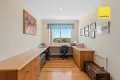 Property photo of 9 Woodlands View Bridgetown WA 6255