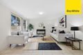 Property photo of 3A Callistemon Close North Epping NSW 2121
