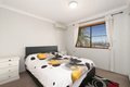 Property photo of 6/233 Cavendish Road Coorparoo QLD 4151