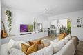 Property photo of 11/1306 Gold Coast Highway Palm Beach QLD 4221