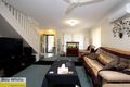 Property photo of 17/90 Oakleaf Street Eight Mile Plains QLD 4113