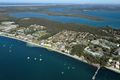 Property photo of 159 Soldiers Point Road Salamander Bay NSW 2317