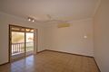 Property photo of 15/17 Dora Street Broome WA 6725