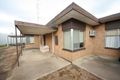 Property photo of 2/16 John Street Horsham VIC 3400