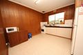 Property photo of 2/16 John Street Horsham VIC 3400