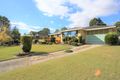 Property photo of 7 Aronia Avenue St Ives NSW 2075