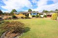 Property photo of 7 Aronia Avenue St Ives NSW 2075