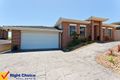 Property photo of 8 Garnett Grove Flinders NSW 2529