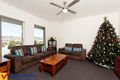 Property photo of 8 Garnett Grove Flinders NSW 2529