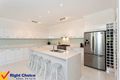 Property photo of 8 Garnett Grove Flinders NSW 2529