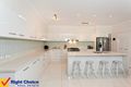 Property photo of 8 Garnett Grove Flinders NSW 2529