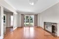 Property photo of 11 Florence Avenue Donvale VIC 3111