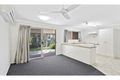 Property photo of 4/333 Balaclava Street Frenchville QLD 4701