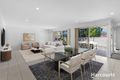 Property photo of 3 Menser Street Calamvale QLD 4116