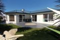 Property photo of 13 Crisling Place Penguin TAS 7316