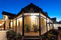 Property photo of 28 Jetty Road Largs Bay SA 5016