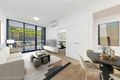 Property photo of 205/4 Footbridge Boulevard Wentworth Point NSW 2127
