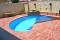 Property photo of 30 Tangerine Drive Quakers Hill NSW 2763