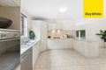 Property photo of 3A Callistemon Close North Epping NSW 2121