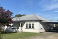 Property photo of 75 Denison Street Finley NSW 2713