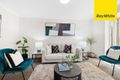 Property photo of 3A Callistemon Close North Epping NSW 2121