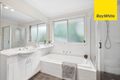 Property photo of 3A Callistemon Close North Epping NSW 2121