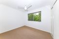 Property photo of 81/46 Moriarty Place Bald Hills QLD 4036