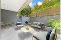 Property photo of 205/4 Footbridge Boulevard Wentworth Point NSW 2127