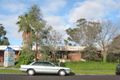 Property photo of 5/330 High Street Ashburton VIC 3147