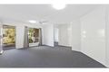 Property photo of 4/333 Balaclava Street Frenchville QLD 4701