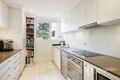 Property photo of 8/18 Palmer Street Balmain NSW 2041